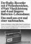 Telefunken 1973 172.jpg
